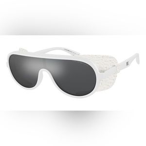 Emporio Armani sunglasses
